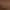https://shared.akamai.steamstatic.com/store_item_assets/steam/apps/1136110/header.jpg?t=1740418622