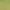 https://shared.akamai.steamstatic.com/store_item_assets/steam/apps/1137020/header.jpg?t=1698865142