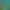 https://shared.akamai.steamstatic.com/store_item_assets/steam/apps/1137540/header.jpg?t=1750161413