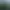 Ultimate Fishing Simulator - VR DLC.