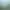 Ultimate Fishing Simulator - VR DLC.