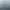 Ultimate Fishing Simulator - VR DLC.