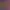 https://shared.akamai.steamstatic.com/store_item_assets/steam/apps/1141270/header.jpg?t=1632012660