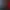 https://shared.akamai.steamstatic.com/store_item_assets/steam/apps/1141710/header.jpg?t=1646430043
