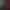 Blair Witch Original Soundtrack.