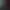https://shared.akamai.steamstatic.com/store_item_assets/steam/apps/1141711/header.jpg?t=1646430050