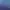 https://shared.akamai.steamstatic.com/store_item_assets/steam/apps/1142240/header.jpg?t=1653398945