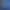 https://shared.akamai.steamstatic.com/store_item_assets/steam/apps/1144582/header.jpg?t=1738648968