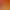 https://shared.akamai.steamstatic.com/store_item_assets/steam/apps/1144640/header.jpg?t=1738648550
