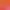 https://shared.akamai.steamstatic.com/store_item_assets/steam/apps/1144643/header.jpg?t=1752703095