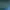 https://shared.akamai.steamstatic.com/store_item_assets/steam/apps/1145350/1aaa69012e49f17ed2d26fe1e104c294dce15373/header.jpg?t=1752529824