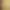 https://shared.akamai.steamstatic.com/store_item_assets/steam/apps/1146790/header.jpg?t=1569347979