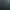 Frostpunk: The Last Autumn.