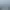 Frostpunk: The Last Autumn.