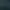 Frostpunk: The Last Autumn.