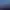 https://shared.akamai.steamstatic.com/store_item_assets/steam/apps/1147550/header_russian.jpg?t=1752510255