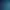 https://shared.akamai.steamstatic.com/store_item_assets/steam/apps/1150820/header.jpg?t=1679886007