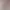 https://shared.akamai.steamstatic.com/store_item_assets/steam/apps/1151440/header.jpg?t=1732445045