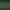 https://shared.akamai.steamstatic.com/store_item_assets/steam/apps/1151930/header.jpg?t=1644837752