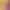 https://shared.akamai.steamstatic.com/store_item_assets/steam/apps/1152020/header.jpg?t=1601939084