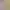https://shared.akamai.steamstatic.com/store_item_assets/steam/apps/1152300/header.jpg?t=1729052902