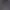 https://shared.akamai.steamstatic.com/store_item_assets/steam/apps/1153520/header.jpg?t=1671484341