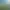 https://shared.akamai.steamstatic.com/store_item_assets/steam/apps/1153540/header.jpg?t=1631124867