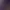 https://shared.akamai.steamstatic.com/store_item_assets/steam/apps/1153550/header.jpg?t=1731741744