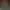 https://shared.akamai.steamstatic.com/store_item_assets/steam/apps/1154160/header.jpg?t=1609844502