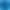 https://shared.akamai.steamstatic.com/store_item_assets/steam/apps/1156340/header.jpg?t=1581629421