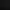 https://shared.akamai.steamstatic.com/store_item_assets/steam/apps/1157390/header.jpg?t=1747739790
