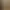 Crusader Kings III.