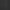 Crusader Kings III.