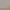 Crusader Kings III.
