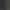 Crusader Kings III.