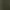 Crusader Kings III.