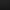 Crusader Kings III.