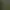 Crusader Kings III.