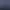 Crusader Kings III.