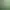 https://shared.akamai.steamstatic.com/store_item_assets/steam/apps/1158820/header_russian.jpg?t=1687424173