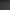 https://shared.akamai.steamstatic.com/store_item_assets/steam/apps/1159090/header.jpg?t=1750243832