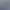 https://shared.akamai.steamstatic.com/store_item_assets/steam/apps/1159290/header.jpg?t=1751305530