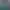 https://shared.akamai.steamstatic.com/store_item_assets/steam/apps/1159880/header.jpg?t=1688879363