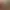 https://shared.akamai.steamstatic.com/store_item_assets/steam/apps/1161421/header.jpg?t=1644309447