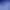 The Protagonist: EX-1.