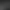 https://shared.akamai.steamstatic.com/store_item_assets/steam/apps/1164910/header.jpg?t=1742546315