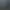 Offroad Truck Simulator: Heavy Duty Challenge®.