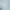 https://shared.akamai.steamstatic.com/store_item_assets/steam/apps/1167720/header.jpg?t=1581558501