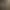 https://shared.akamai.steamstatic.com/store_item_assets/steam/apps/1167750/header.jpg?t=1707725146