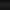 https://shared.akamai.steamstatic.com/store_item_assets/steam/apps/1170950/581fb0d75ab3584e83d7860dae92619358f7c6dc/header.jpg?t=1752693153